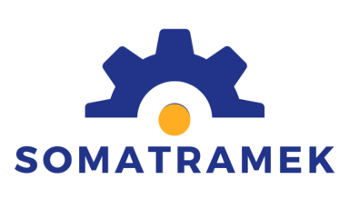 Somatramek