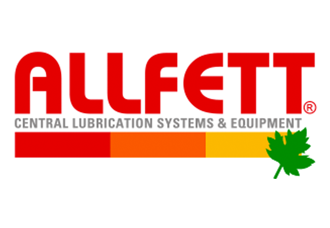 ALLFETT