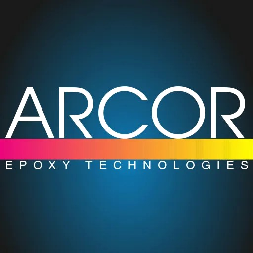 ARCOR