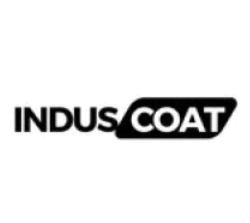 INDUSCOAT